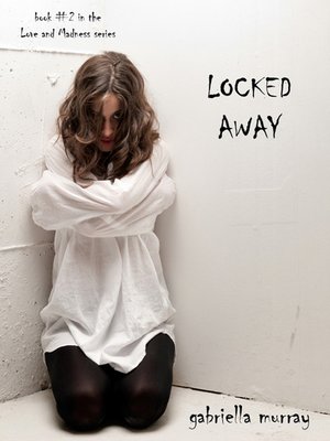 cover image of Locked Away 